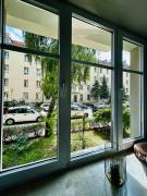 Top Poznań Top Poznań