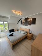 Top Magny-le-Hongre