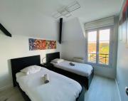 Top Magny-le-Hongre
