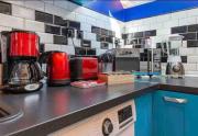 Top Magny-le-Hongre