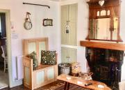 Top Stratford-upon-Avon