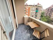 Top Barcelona