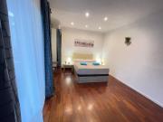 Top Barcelona Top Barcelona