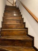 Top Castro-Urdiales Top Castro-Urdiales