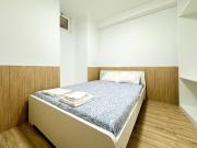 Home Sonhos Passadiço