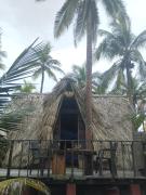 Top San Bernardo del Viento