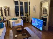 Immobilia Down Town apt amazing iconic