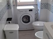 Appartamento Grandi