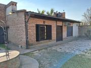 Top Concepción del Bermejo