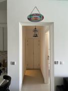 The Marassi Marina SPOT