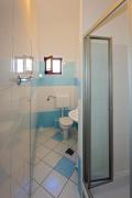 Apartmani Viktor Rogoznica