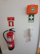 Top Carrazeda de Anciães