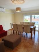 Top Carrazeda de Anciães