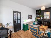 Top Stanley Top Stanley