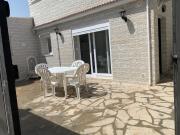 Logement spacieux 10personnes - Location Azeffoun Ait Chafaa-11000da