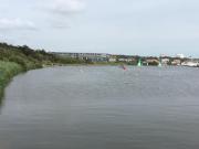 Top Les Sables-dʼOlonne