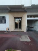 Appartements de luxe