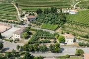 Al Calice Al Calice