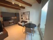 Top Cospicua