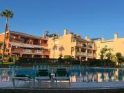 Top Estepona