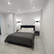 Top Giżycko Top Giżycko