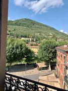 Top Sospel