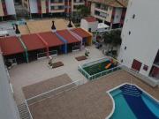 Condominio Estrela do mar