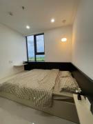 Top Thôn Văn Dương