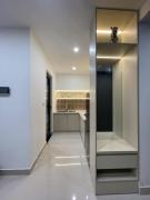 Top Thôn Văn Dương