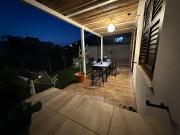 Top San Vito lo Capo