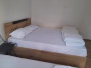 Top Ohrid