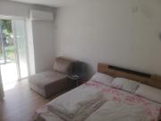 Top Ohrid