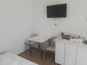 Top Ohrid