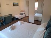 Top San Martino della Battaglia