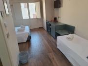 Top San Martino della Battaglia