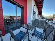 Rodinné mezonety na Lipně APT16