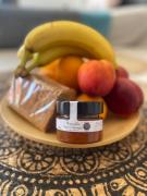 Top Ancient Epidavros