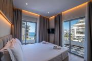Arel Hotel