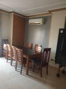 حدائق الأهرام شارع الجيش شقه غرفتان رسيبشن كبير وحمام ومطبخ مكيفه بالكامل تراس كبير تربيزه بلياردو وبنج حدائق الأهرام شارع الجيش شقه غرفتان رسيبشن كبير وحمام ومطبخ مكيفه بالكامل تراس كبير تربيزه بلياردو وبنج