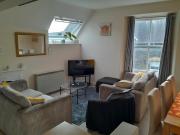 Hi Ho Steps Bowness On Windermere Apartment Hi Ho Steps Bowness On Windermere Apartment