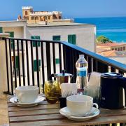 Top Alghero
