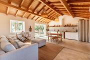 OAK Monte Alentejano - 2 casas T2 alugadas sempre em simultâneo toda a propriedade é exclusiva a uma só reserva OAK Monte Alentejano - 2 casas T2 alugadas sempre em simultâneo toda a propriedade é exclusiva a uma só reserva