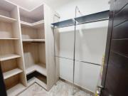 Elite apartment at Nasr city 4 rooms شقه فاخره اربع غرف مدينه نصر