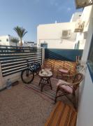 Laguna special studio