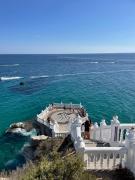 Top Benidorm