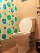 Top Nairobi Top Nairobi