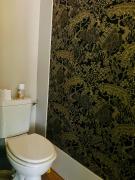 Top Bagnoles de l'Orne