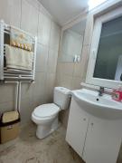Top Suceava