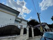 Top Suceava