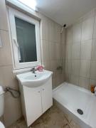 Top Suceava